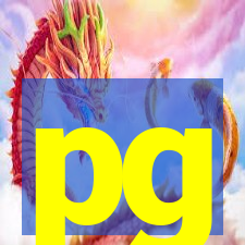 pg-baralho.com