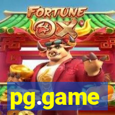 pg.game