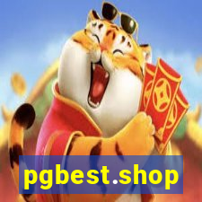 pgbest.shop