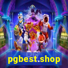 pgbest.shop