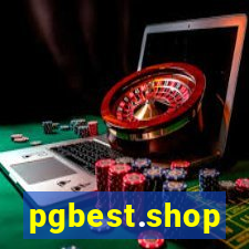 pgbest.shop