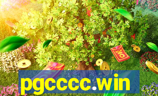 pgcccc.win