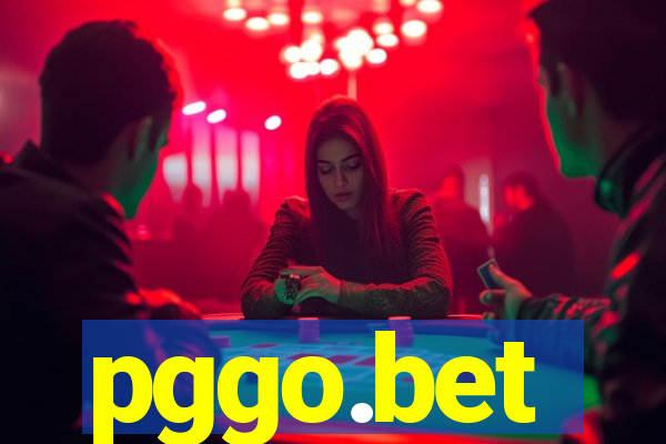 pggo.bet