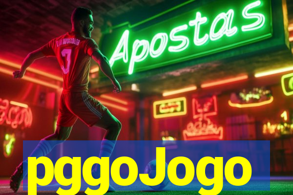 pggoJogo