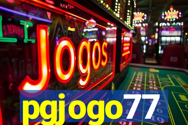 pgjogo77