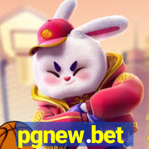 pgnew.bet