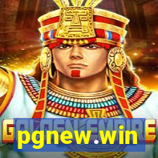 pgnew.win