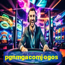 pgnmgacomjogos