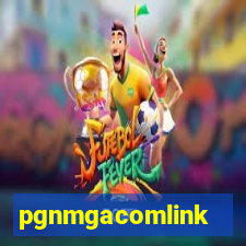 pgnmgacomlink