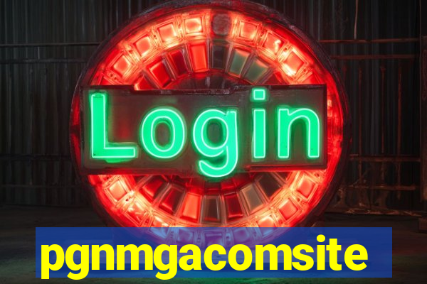 pgnmgacomsite