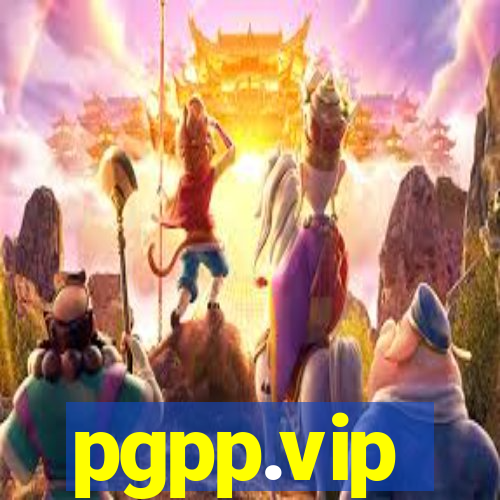 pgpp.vip