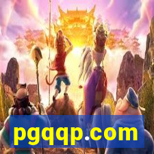 pgqqp.com