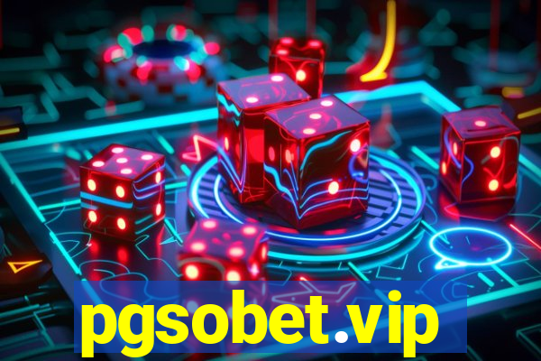 pgsobet.vip