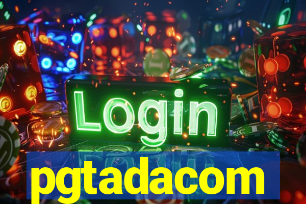 pgtadacom