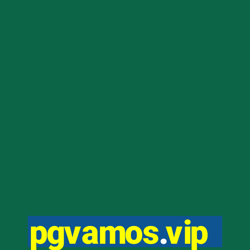 pgvamos.vip