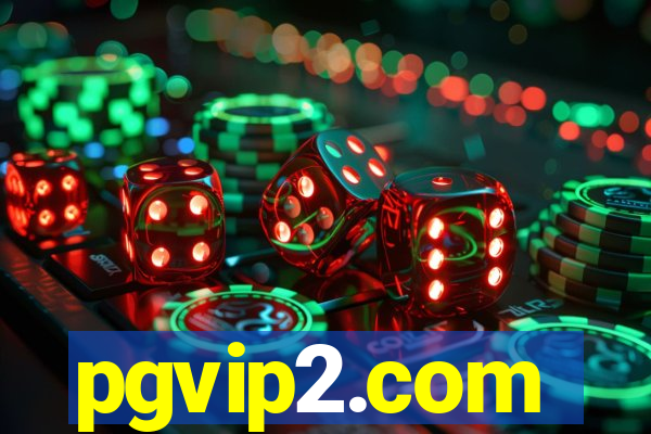 pgvip2.com