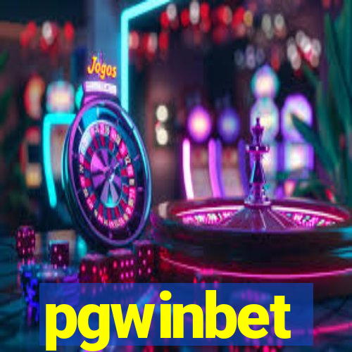 pgwinbet