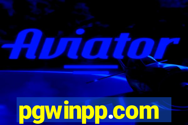 pgwinpp.com