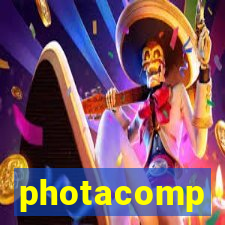 photacomp