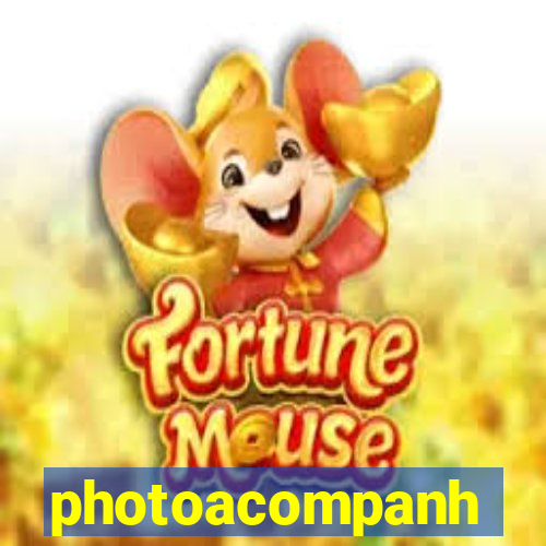 photoacompanh