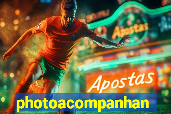 photoacompanhant