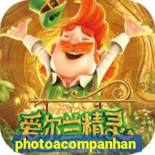 photoacompanhant