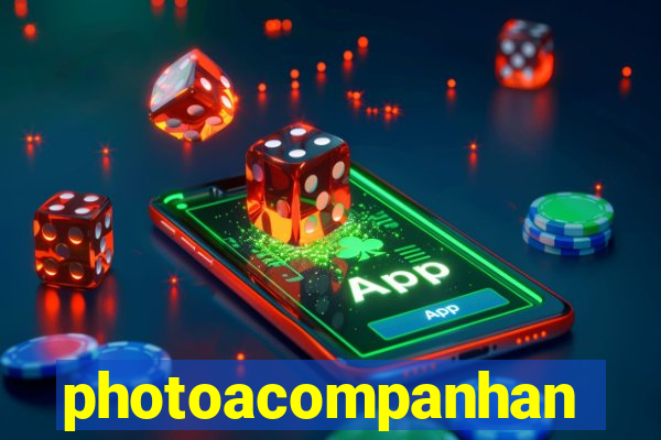 photoacompanhantestrans