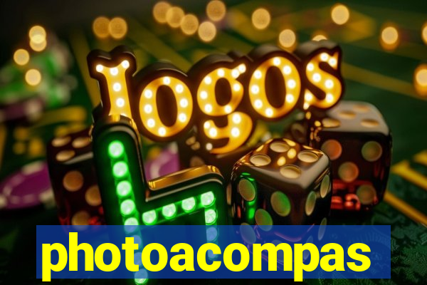 photoacompas