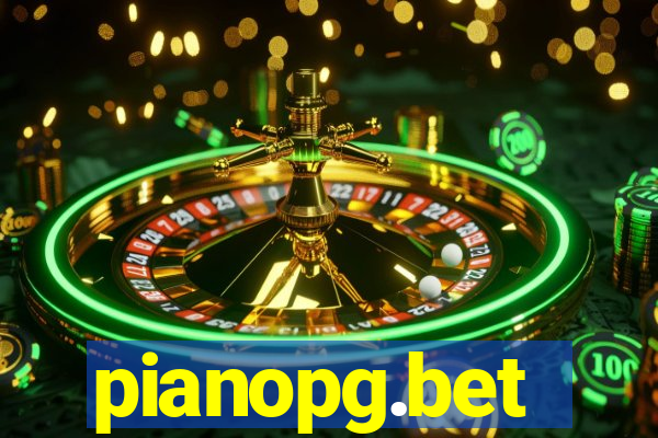 pianopg.bet