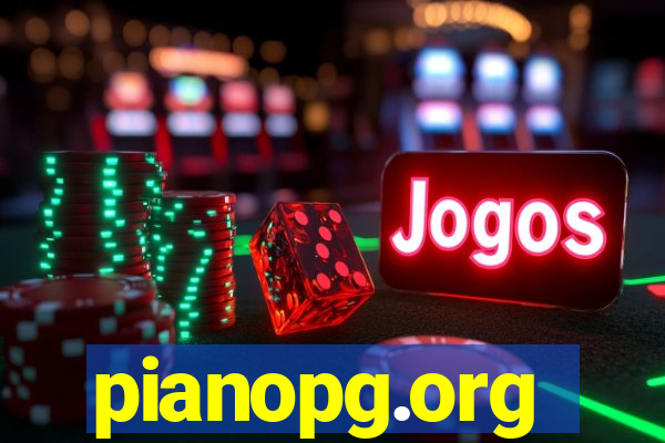 pianopg.org