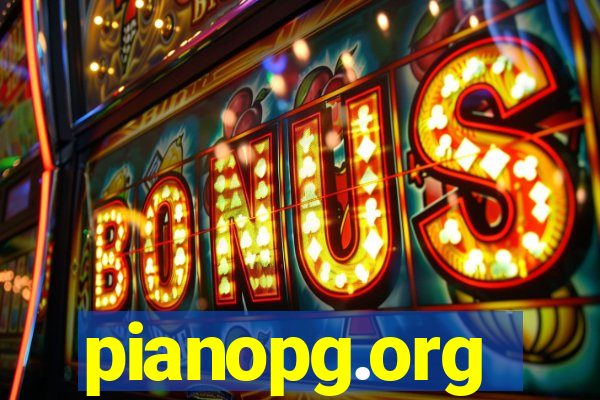 pianopg.org