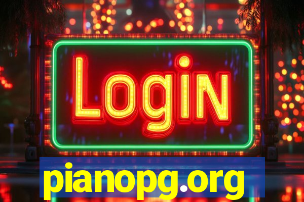 pianopg.org