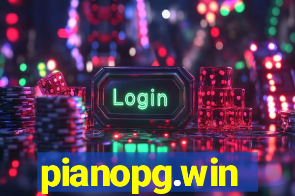 pianopg.win