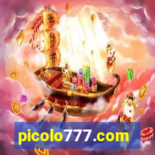 picolo777.com