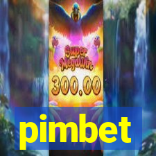 pimbet