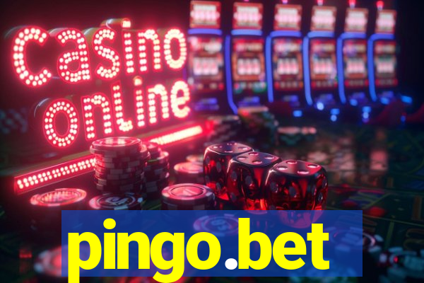 pingo.bet