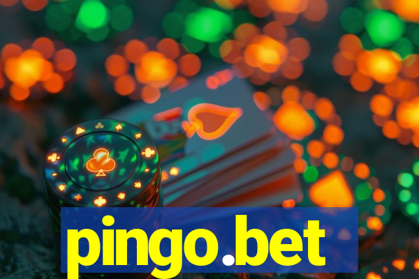 pingo.bet