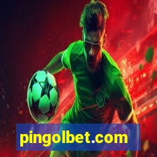 pingolbet.com