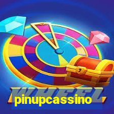 pinupcassino