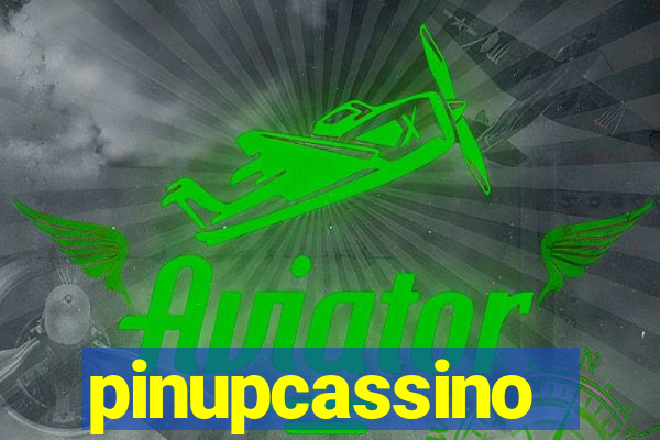 pinupcassino