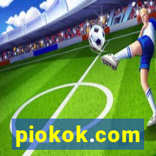 piokok.com