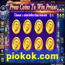 piokok.com