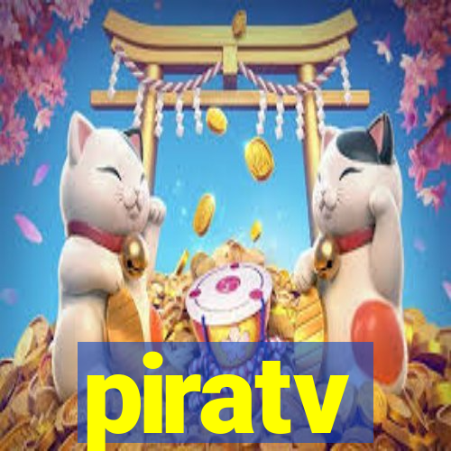 piratv