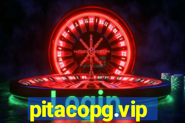 pitacopg.vip