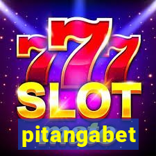 pitangabet