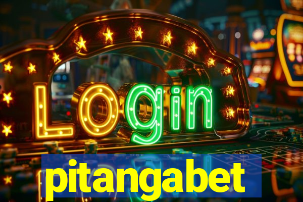 pitangabet