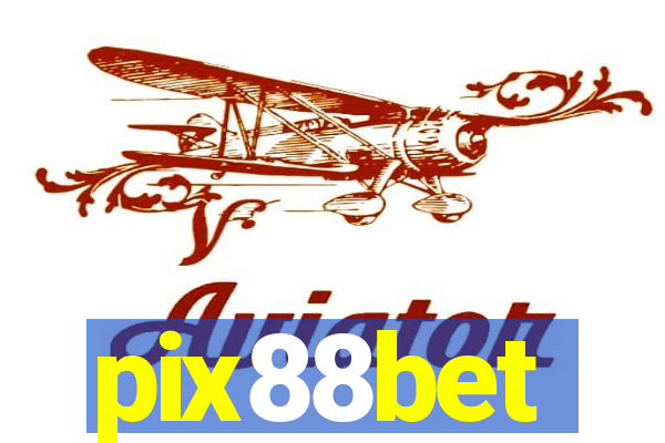 pix88bet