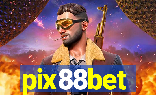 pix88bet