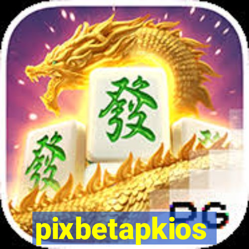 pixbetapkios