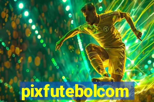 pixfutebolcom